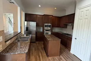 11602 Royal Oaks Crossing, Houston, TX 77082 - Photo 47