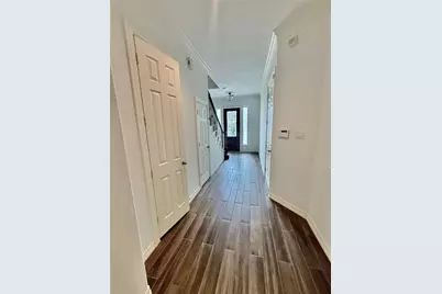 11602 Royal Oaks Crossing, Houston, TX 77082 - Photo 9