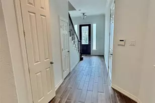 11602 Royal Oaks Crossing, Houston, TX 77082 - Photo 9