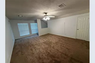 11602 Royal Oaks Crossing, Houston, TX 77082 - Photo 39