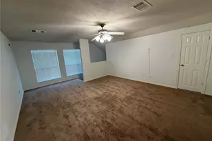 11602 Royal Oaks Crossing, Houston, TX 77082 - Photo 39