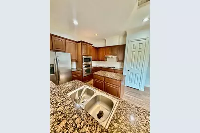 11602 Royal Oaks Crossing, Houston, TX 77082 - Photo 23