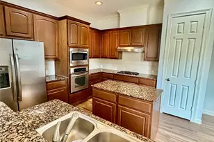 11602 Royal Oaks Crossing, Houston, TX 77082 - Photo 23