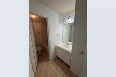 11602 Royal Oaks Crossing, Houston, TX 77082 - Photo 37