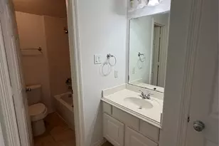11602 Royal Oaks Crossing, Houston, TX 77082 - Photo 37