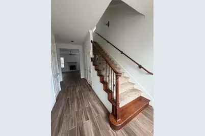 11602 Royal Oaks Crossing, Houston, TX 77082 - Photo 49