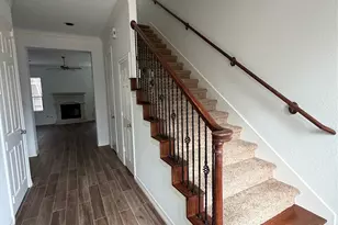 11602 Royal Oaks Crossing, Houston, TX 77082 - Photo 49