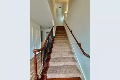 11602 Royal Oaks Crossing, Houston, TX 77082 - Photo 27