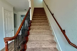 11602 Royal Oaks Crossing, Houston, TX 77082 - Photo 27