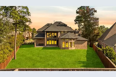 114 Tehama Place, Montgomery, TX 77316 - Photo 47