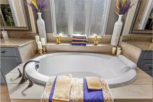 114 Tehama Pl, Montgomery, TX 77316 - Photo 27