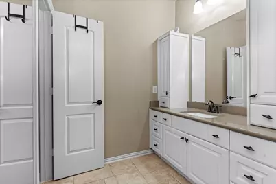 114 Tehama Place, Montgomery, TX 77316 - Photo 35