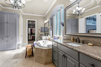 114 Tehama Place, Montgomery, TX 77316 - Photo 31