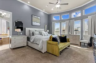 114 Tehama Pl, Montgomery, TX 77316 - Photo 23