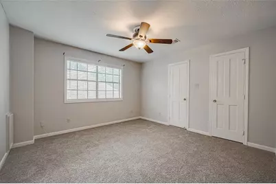 22114 Rockchester Drive, Katy, TX 77450 - Photo 35