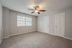 22114 Rockchester Dr, Katy, TX 77450 - Photo 35