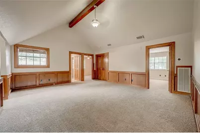 22114 Rockchester Drive, Katy, TX 77450 - Photo 33