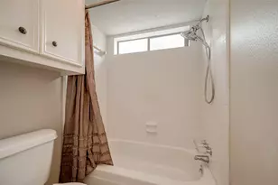 22114 Rockchester Dr, Katy, TX 77450 - Photo 37