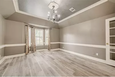 22114 Rockchester Drive, Katy, TX 77450 - Photo 15