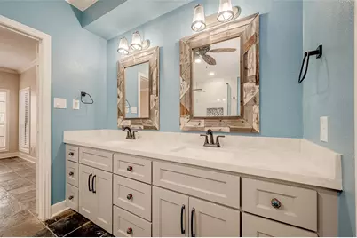 22114 Rockchester Drive, Katy, TX 77450 - Photo 31