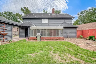 22114 Rockchester Drive, Katy, TX 77450 - Photo 47