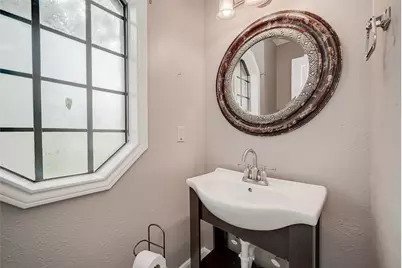 22114 Rockchester Drive, Katy, TX 77450 - Photo 27
