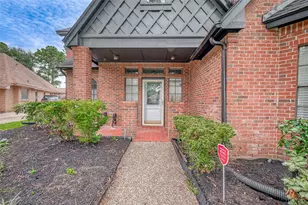 22114 Rockchester Dr, Katy, TX 77450 - Photo 7
