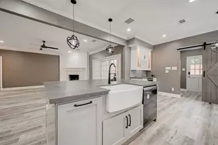 22114 Rockchester Dr, Katy, TX 77450 - Photo 19