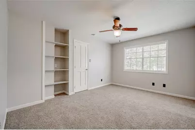 22114 Rockchester Drive, Katy, TX 77450 - Photo 39