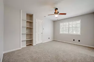 22114 Rockchester Dr, Katy, TX 77450 - Photo 39