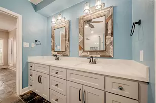 22114 Rockchester Dr, Katy, TX 77450 - Photo 31