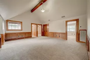 22114 Rockchester Dr, Katy, TX 77450 - Photo 33