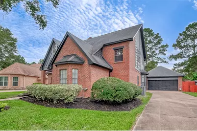 22114 Rockchester Drive, Katy, TX 77450 - Photo 5
