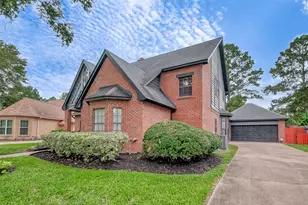 22114 Rockchester Dr, Katy, TX 77450 - Photo 5