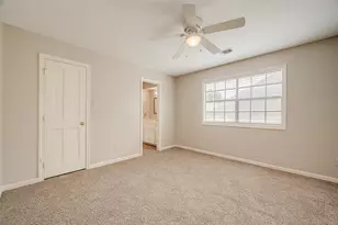 22114 Rockchester Dr, Katy, TX 77450 - Photo 43