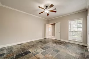 22114 Rockchester Dr, Katy, TX 77450 - Photo 29