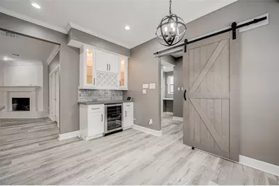 22114 Rockchester Drive, Katy, TX 77450 - Photo 23