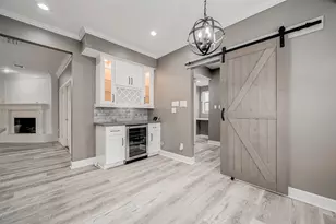 22114 Rockchester Dr, Katy, TX 77450 - Photo 23