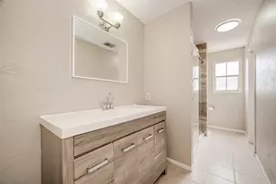 22114 Rockchester Dr, Katy, TX 77450 - Photo 41