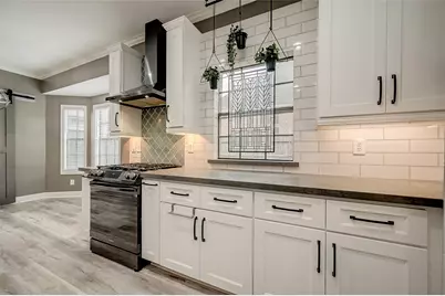 22114 Rockchester Drive, Katy, TX 77450 - Photo 17