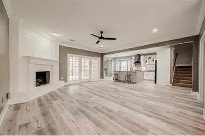 22114 Rockchester Drive, Katy, TX 77450 - Photo 9