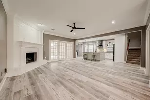 22114 Rockchester Dr, Katy, TX 77450 - Photo 9