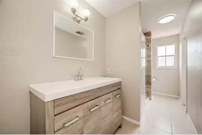 22114 Rockchester Drive, Katy, TX 77450 - Photo 41