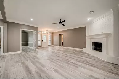 22114 Rockchester Drive, Katy, TX 77450 - Photo 11
