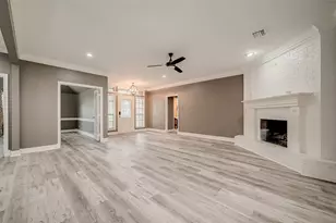 22114 Rockchester Dr, Katy, TX 77450 - Photo 11