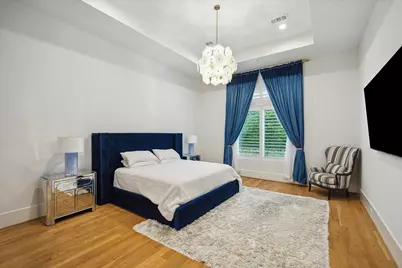 22 E Shady Lane #E, Houston, TX 77063 - Photo 23