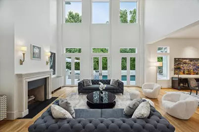 22 E Shady Lane #E, Houston, TX 77063 - Photo 7