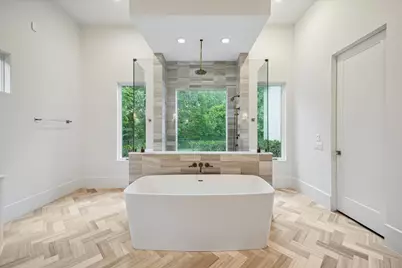 22 E Shady Lane #E, Houston, TX 77063 - Photo 25