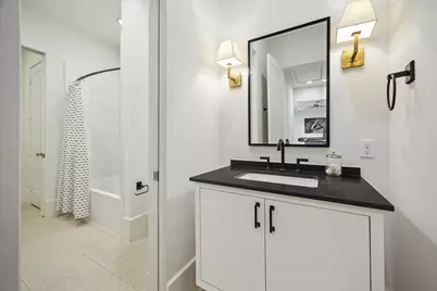 22 E Shady Lane #E, Houston, TX 77063 - Photo 35