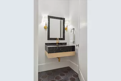 22 E Shady Lane #E, Houston, TX 77063 - Photo 41